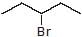 Polyhalogen Compounds | Chemistry Class 12 - NEET
